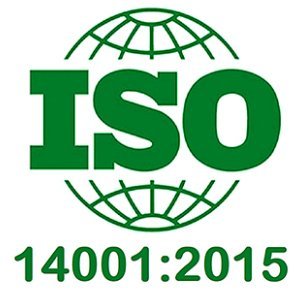 Certification-ISO-14001.jpeg