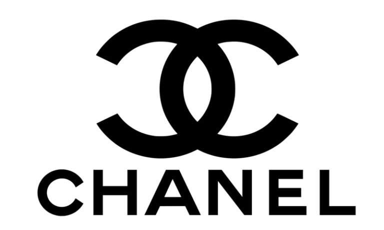 Chanel Logo