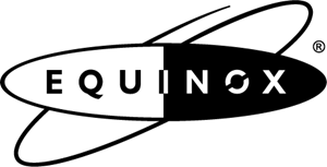 Equinox_Fitness_Clubs