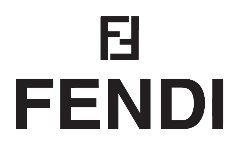 Fendi logo