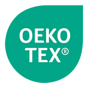 Oeko.png