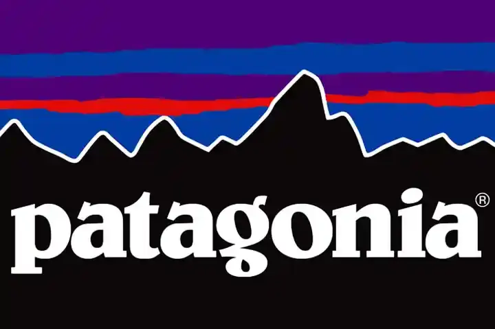 patagonia