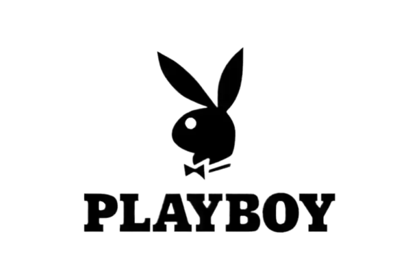 playboy