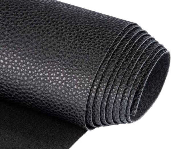 Pebbeld Is Pebbled Leather Vegan: The Ultimate Guide
