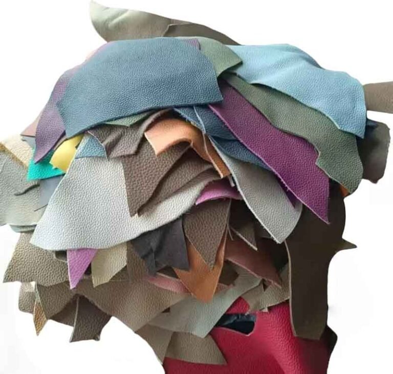 What Are the Different Grades of Leather? Ultimate Guide