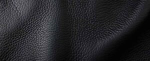 Chaps Object What Are Chaps:The Ultimate Guide