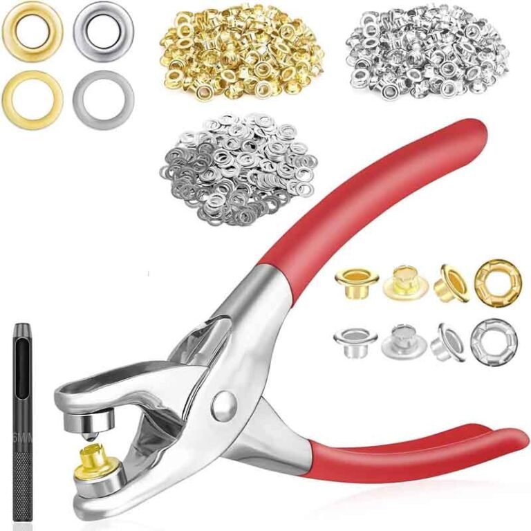Pliers Kit