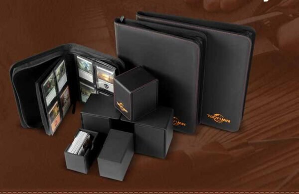 Bonway 16 Best Leather Goods Manufacturers in Guangdong, China
