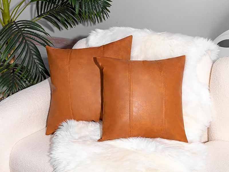 how do i clean faux leather sofa - Dealing with Sticky Situations: Ink, Oil, and Mildew