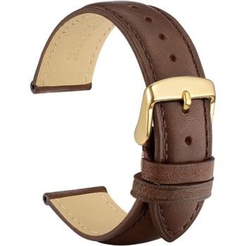 18mm watch straps