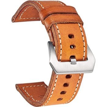 26mm watch straps