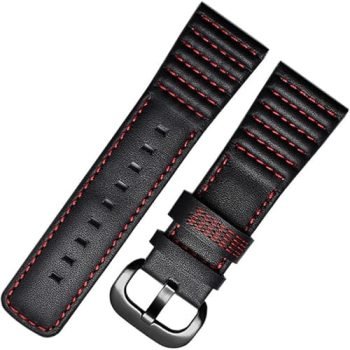 28mm watch strap