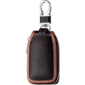 Auto Key Fob Holder