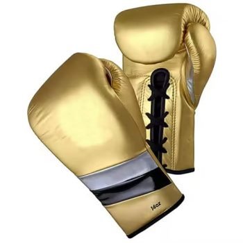 Boxing Gloves