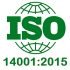 Certification-ISO-14001