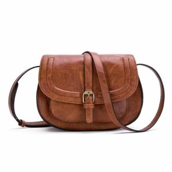 Crossbody Bags for Women