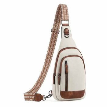 Crossbody Bags for Womens