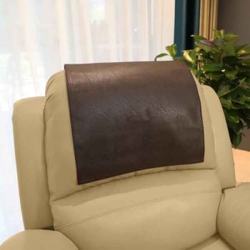 Headrest Cover