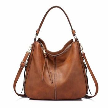 Hobo Crossbody Bags for Women