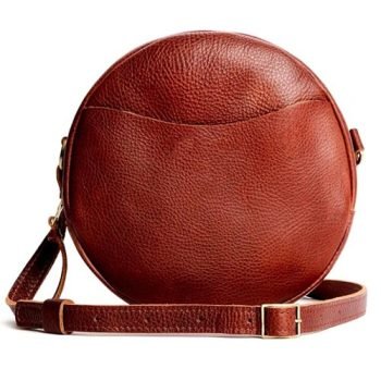 Leather-Circle-Crossbody-Bag.jpg