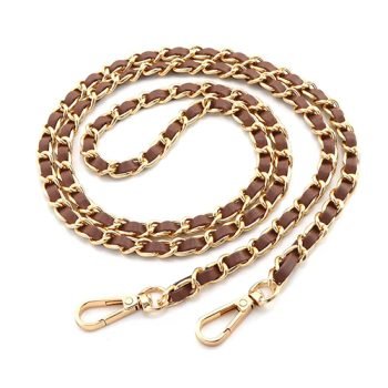 Leather Lanyards