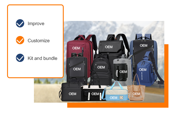 OEM-BAG.png