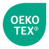 Oeko