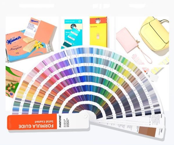 Pantone-design.jpg