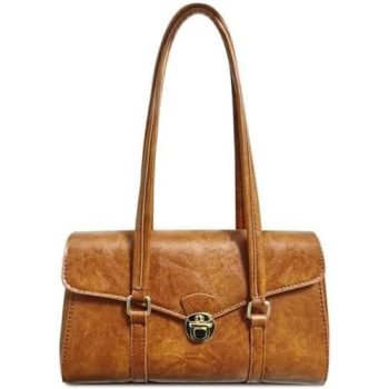 Shoulder Bag 2