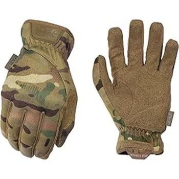 Tactical Gloves
