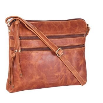Women's Crossbody Handbags