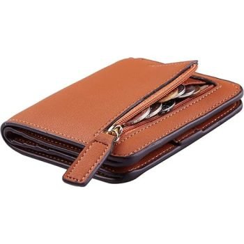 coin purse wallet
