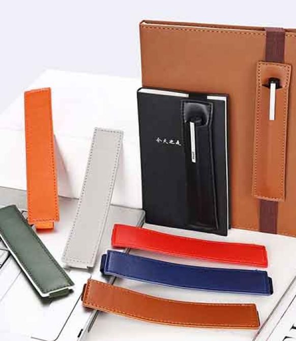 custom leather covers 3