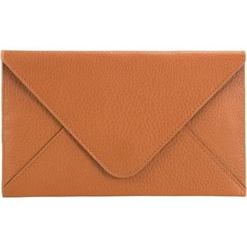 envelope wallet