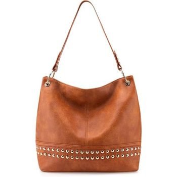 faux leather handbags 2