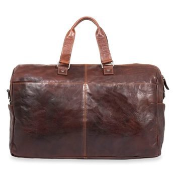 full grain buffalo leather bags