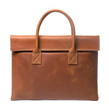 full grain leather handbags