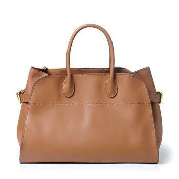 genuine leather bags for ladies