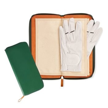 golf glove case