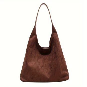hobo tote bag