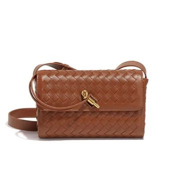 ladies clutch purse