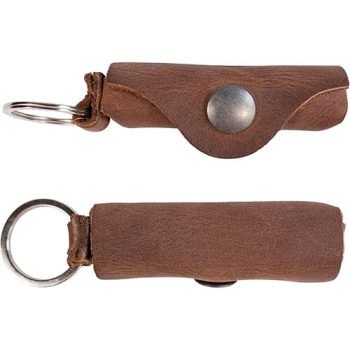 leather chapstick holder 2