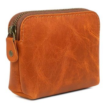 leather makeup pouch 1