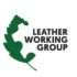 leather working group