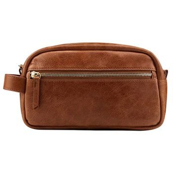 mens leather drop kit