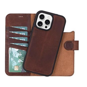 mens leather phone case 4