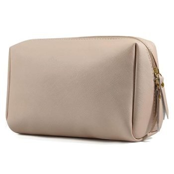 pu leather cosmetic bag 3