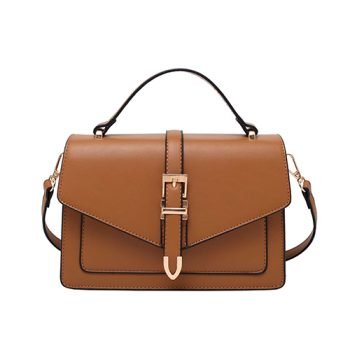 pu leather handbags