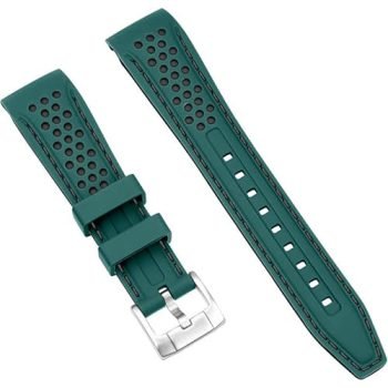 racing watch straps