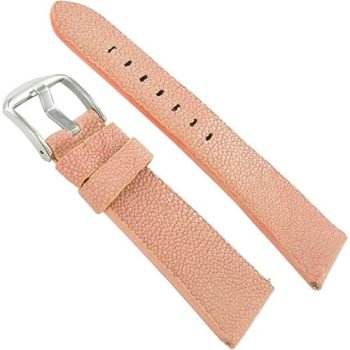 stingray watch strap